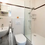 Bagnole Apartment *