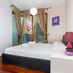 Apartment Bagnole Rovinj