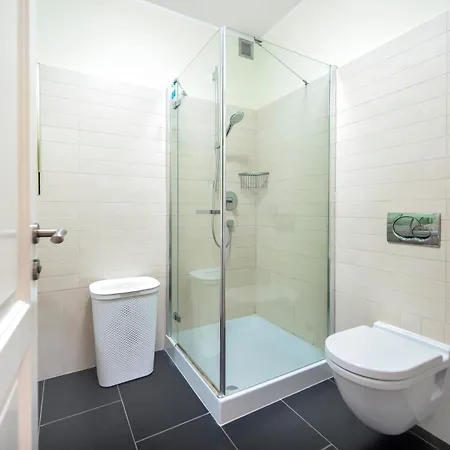 Bagnole 罗维尼