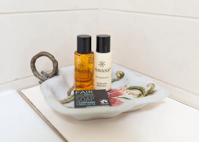 Bagnole Διαμέρισμα *