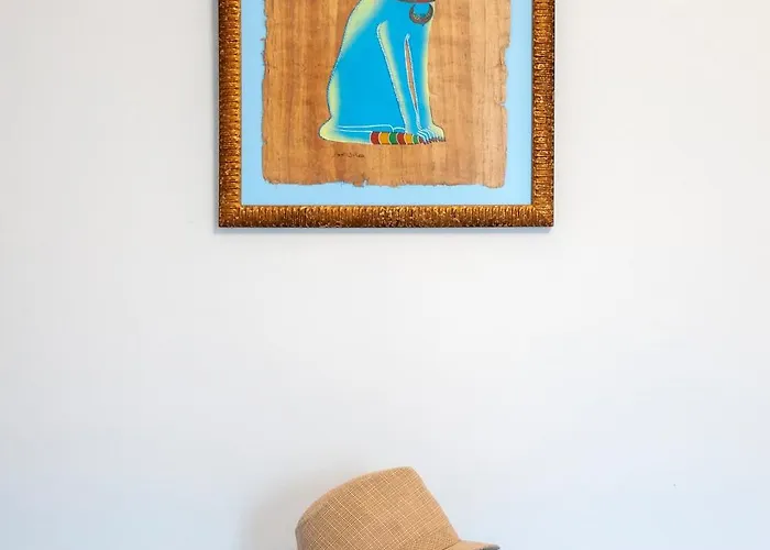 Bagnole Ρόβινι