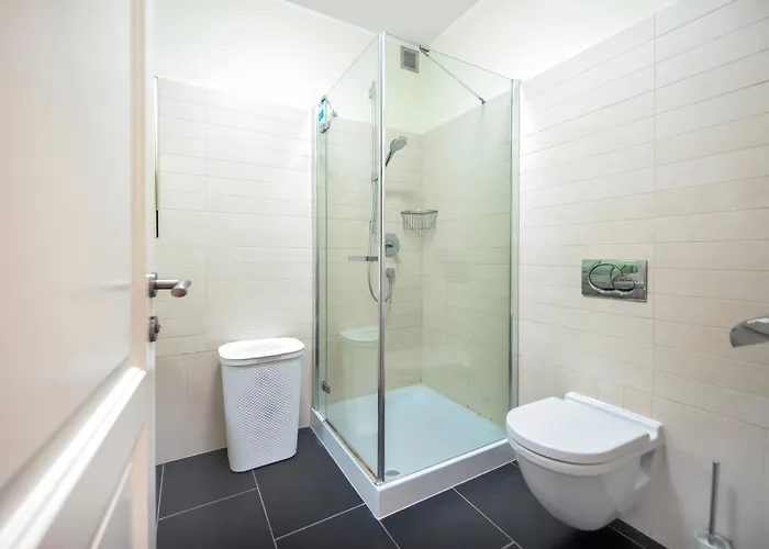 Bagnole Ρόβινι